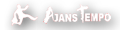 Web Tasarım